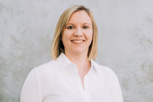 Bianca Haussener
